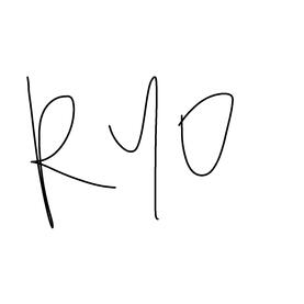 Ryo Kasama