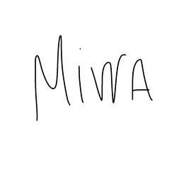 Miwa Tomo