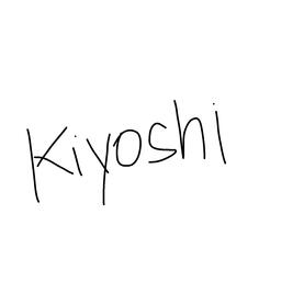 Kiyoshi Morimoto